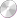TM108 Kometenhieb