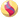 Zobirisnit