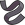 Schwarzgurt