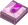 Dubiosdisc