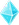 EP-Bonbon L