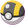 Hyperball