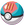 Köderball