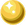 Riesennugget
