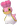 422.png