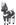 522.png