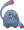 Tangoloss