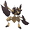 Axantor
