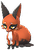 Kleptifux