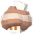 Geosali