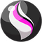 Darkrainit
