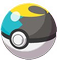 Mondball