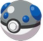 Schwerball