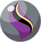 Tectassnit