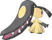 Flunkifer