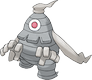 Zwirrklop