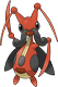 Zirpeise