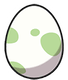Suelord