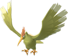 Schillernder Bilderdex Generation 1 Pokemon Go Spin Offs Spiele Bisafans De