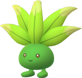 Schillernder Bilderdex Generation 1 Pokemon Go Spin Offs Spiele Bisafans De