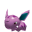 Nidorino