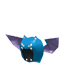 Golbat