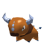 Tauros