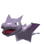 Aerodactyl