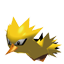 Zapdos