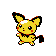 Pichu