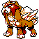 Entei