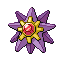 Starmie