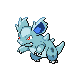 Nidorina