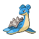 Lapras