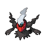  Darkrai 