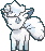 Alola-Vulpix