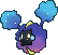 Cosmog