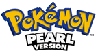 Pokémon Perl-Edition