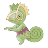 Kecleon