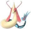 Milotic