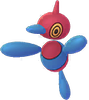 Porygon-Z