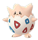 Togepi