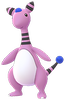 Ampharos