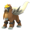 Entei