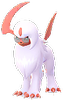 Absol