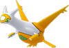 Latias