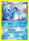  035 Lapras 