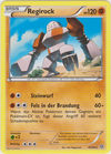 040 Regirock