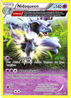 069 Nidoqueen