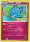 103 Azumarill